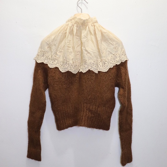 Zara Sweater - Picture 5 of 9